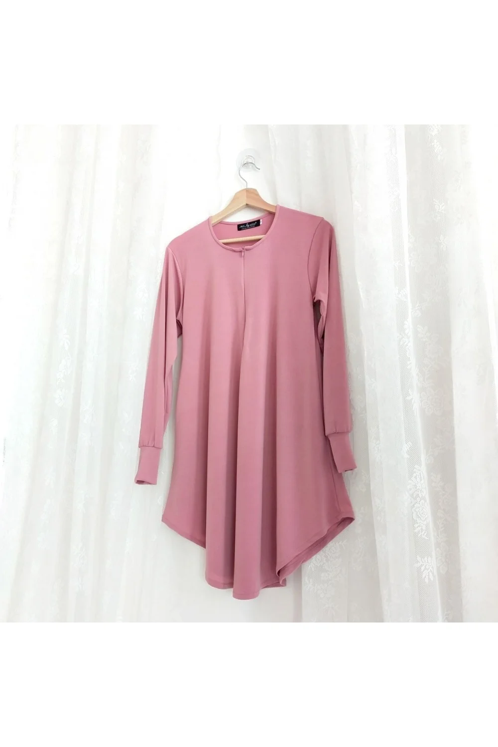 Kylie Blouse